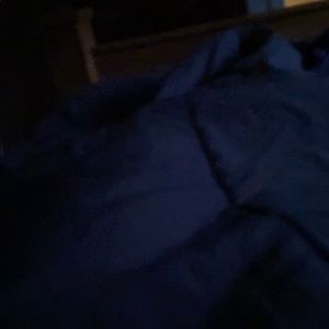 Meet your Posher, Lacy